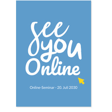 Online