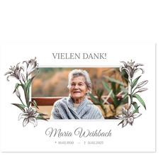 Lilienkranz