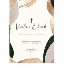 Abschied