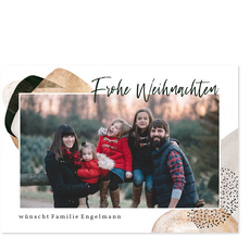 Familienbild