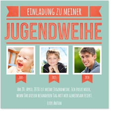 Retroschrift