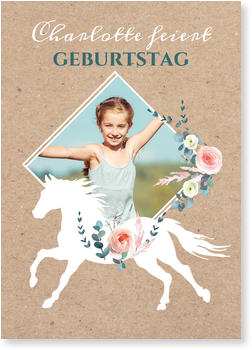 Einladungskarten Kindergeburtstag Lieferzeit 1 2 Werktage