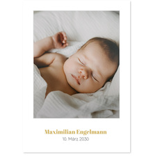 Minimalistisch