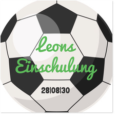 Ballsport Fußball