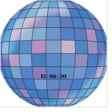 Discokugel