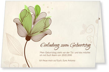 Einladungskarten 60 Geburtstag Selber Basteln Einladung 60