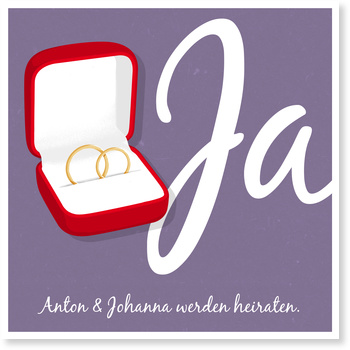 Sprüche einladungskarten hochzeit