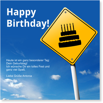Geschenk Geschenke Grusskarten Ecards Postkarten Von Geschenk Geschenke Grusskarten Ecards Postkarten Von