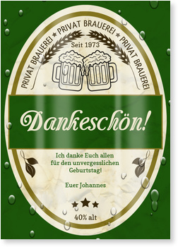 Lustige Sprche Zum Geburtstag Fr Deine Glckwnsche Pinterest Lustige Sprche Zum Geburtstag Fr Deine Glckwnsche Pinterest