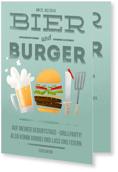 Einladungskarten 18 Geburtstag Lieferzeit 1 2 Werktage