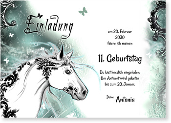 Lll Tolle Geburtstagsgedichte Die Schonsten Verse Fur