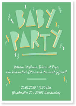 Grünes Konfetti Mit Glitzer – Goldene Tischdekoration, 100 Stück, Für Partys & Basteln