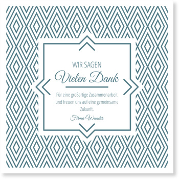 Get Dankesschreiben geschaeftlich Desktop Wallpaper Free Dankesschreiben Geschaeftlich