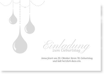 Einladungskarten 90 Geburtstag Lieferzeit 1 2 Werktage