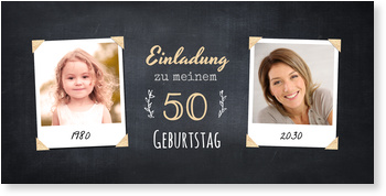 Pickmotion Karte Zum Geburtstag Ein Strauss Smunk De