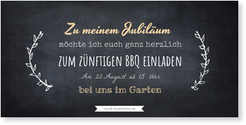 Geburtstag Polaroid Bretter Kostenloses Foto Auf Pixabay