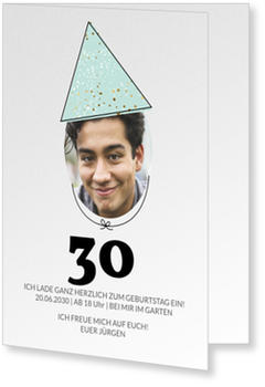 Sprche Zum 18 Geburtstag Lustig Jtleigh Hausgestaltung Ideen
