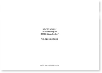 Geboren Im Jahr 1959 Einladungskarten 60 Geburtstag